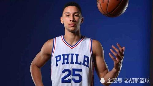 沃神最新爆料西蒙斯是谁