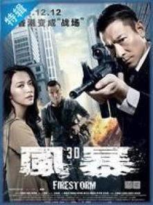 风暴 在线观看,在线观看惊心动魄的视觉盛宴