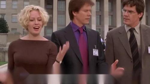 隔壁家的女孩在线观看,网络邂逅的甜蜜邂逅