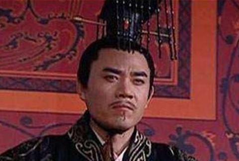 武帝最新爆料视频播放,揭秘神秘势力背后的惊天秘密