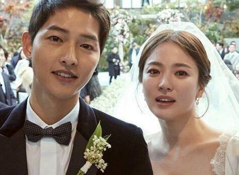 爆料韩国娱乐圈宋仲基,揭秘明星背后的故事