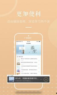 味道手机在线观看,在线解锁味道手机独特风味