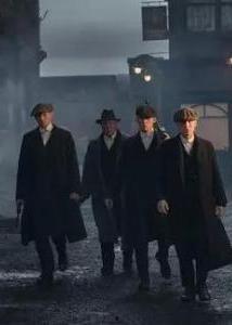 欲城在线观看,揭秘网络世界的欲望都市