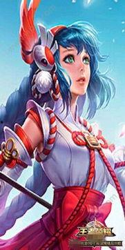 女巫冠军皮肤爆料最新,揭秘冠军皮肤全新爆料，神秘力量即将降临！