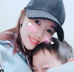 马蓉爆料新闻视频最新,揭秘婚姻内幕，引发网友热议