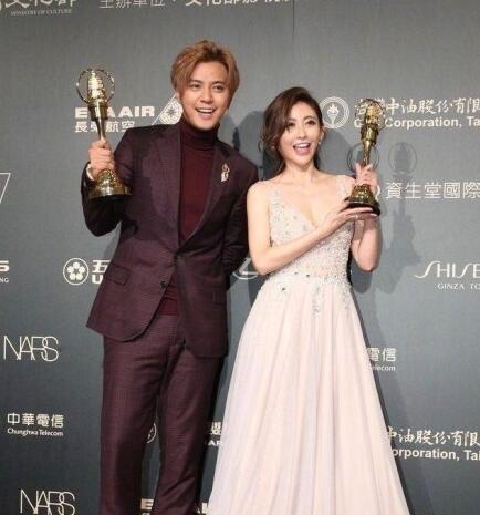 最新爆料罗志祥新闻报道,最新爆料揭露惊人内幕