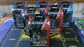 英雄对决第一弹爆料视频,激战一触即发，揭秘神秘英雄阵容