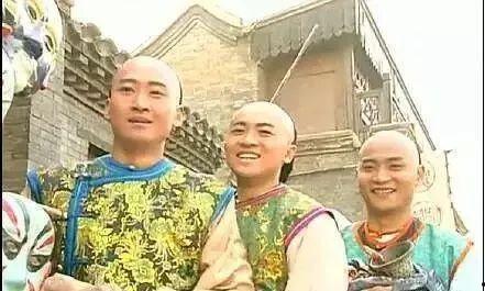 娱乐圈老瓜怎么吃,揭秘明星们的幕后故事