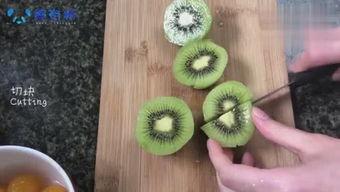 娱乐吃瓜酱毛毛虫