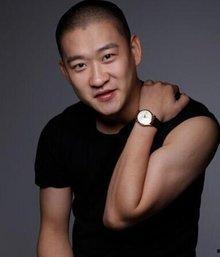 娱乐圈资深吃瓜艺人是谁,谁在幕后默默追踪热点事件？