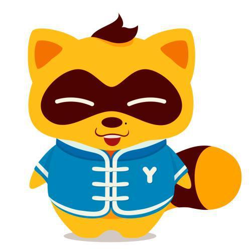 旺仔娱乐吃瓜视频大全,揭秘吃瓜视频大全，带你领略娱乐圈幕后风云