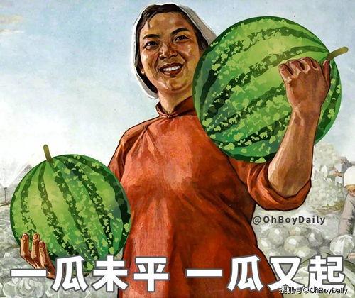 娱乐吃瓜图鉴在哪看