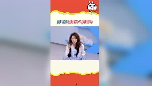 吃瓜娱乐社v