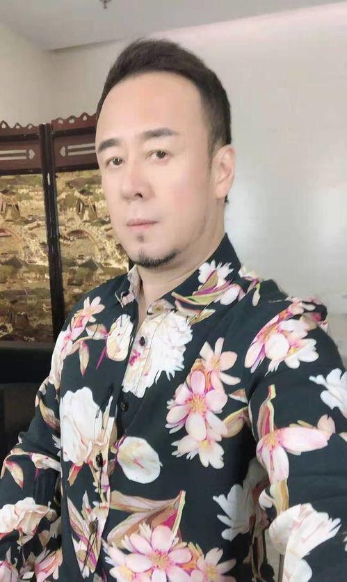 娱乐圈吃瓜艺人是谁,揭秘那些热衷于八卦的明星们